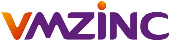 VMZinc